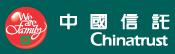 Chinatrust Commercial Bank